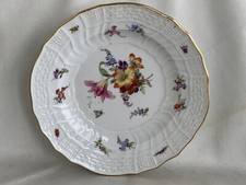 Kleiner meissen neubrandenstei gebraucht kaufen  Berlin