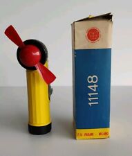 Ventilatore pile f.lli usato  Misinto