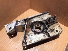 Sachs dolmar 112 gebraucht kaufen  Wrist