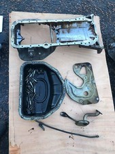 2jz for sale 2jz for sale DUNDEE
