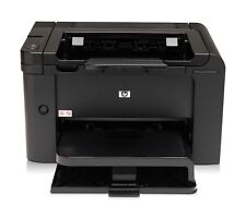 Laserjet professional p1606dn gebraucht kaufen  Klostermansfeld