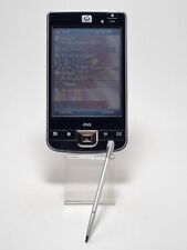 Usado, HP iPAQ 214 Enterprise Handheld PDA Windows Mobile 6.0 624MHz +bateria Stylus comprar usado  Enviando para Brazil