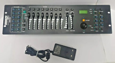 Gvg disco lighting for sale  FELTHAM
