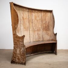 19th century barrel for sale  NEWARK
