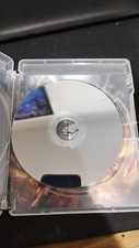 Usado, God of War Saga (PS3, 2012) para Sony Playstation 3 disco faltando 2 colecionador RARO comprar usado  Enviando para Brazil