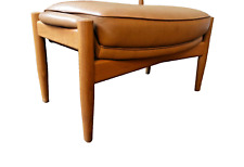 Mid century modern for sale  New York