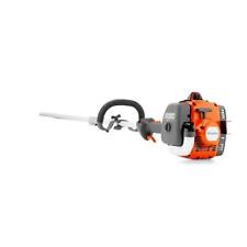 Husqvarna 967680502 129lk for sale  Neenah