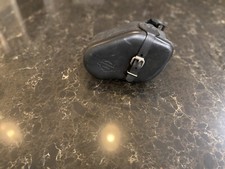 Oem harley dyna for sale  Lindenhurst