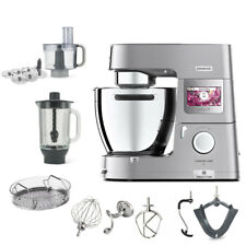 Kenwood kcl95.424si cooking d'occasion  Expédié en Belgium