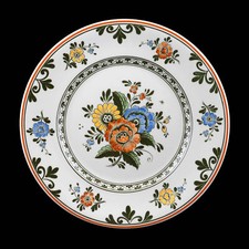 Speiseteller top alt gebraucht kaufen  Holzgerlingen