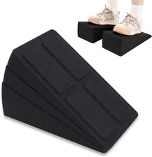 Wadendehner 3er set gebraucht kaufen  Guxhagen