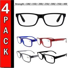 Reading glasses men for sale  Rowland Heights