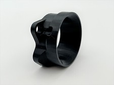 Bellmouth velocity stack for sale Bellmouth velocity stack for sale  Shipping to United Kingdom