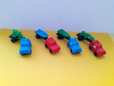 Kinder set compl usato  Carmagnola