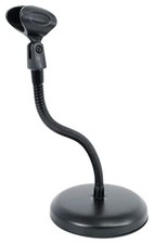 Rdms7 desktop mic for sale  Miami
