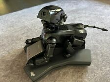 Sony aibo ers for sale  New Canaan