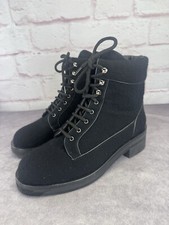 Authentic chanel 1450 for sale  North Port