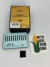 Joyo band controller for sale  Cedar Rapids