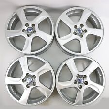 4x108 4x100 16x7 wheels for sale 4x108 4x100 16x7 wheels for sale Whitesboro