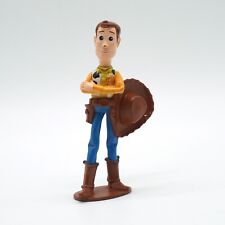 Disney toy story gebraucht kaufen  Memmelsdorf