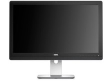 Monitor Dell UltraSharp UZ2315H 23" Widescreen 1920x1080 PLS LED retroiluminado comprar usado  Enviando para Brazil