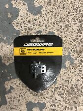 Avid bb7 jagwire for sale  ALTRINCHAM