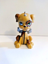 Monster high watzit usato  Visone
