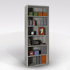 Libreria disegno cemento usato  Gambellara