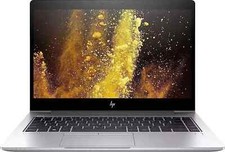 14" HP EliteBook i7 8ª Geração -16GB Ram 512GB NVMe |Win 11 |Tela Escura/Descolorida, usado comprar usado  Enviando para Brazil