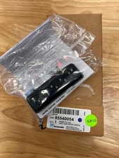 Genuine keyless entry for sale  Sandy