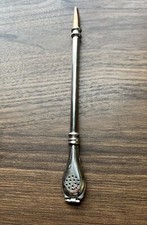 Vintage yerba mate for sale  Richmond