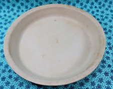 Pampered chef 075 for sale  Delmar