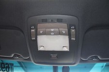Console front roof for sale  Mount Olive
