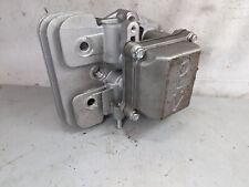 Loncin lc2p76f engine for sale  AYLESBURY