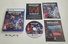 Sony playstation ps5 d'occasion  Montrouge