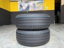 Usato gomme 205 usato  Rozzano