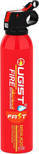 In1 fire extinguisher for sale  Shipping to Ireland