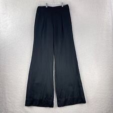 Anthropologie elevenses black for sale  Montclair