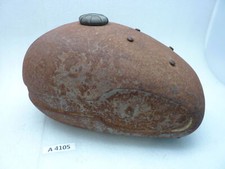 Parilla 125 150 usato  Vigevano