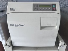 Sterilite drawer for sale  Maywood