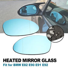 Pair rearview door for sale  WALSALL