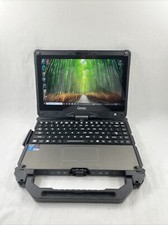 Getac v110 toughbook for sale  Cincinnati