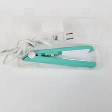 Mini food bag for sale  Sherwood