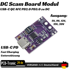Usb typ afc gebraucht kaufen  Cuxhaven