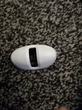 Braun geniune cap for sale  BRIDLINGTON
