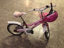 Bici bambina usato  Milano