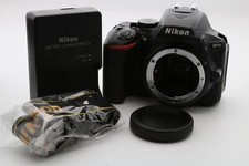 Near mint nikon for sale  USA
