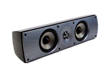 Paradigm cinema 110 for sale  Charlotte