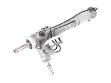 Steering rack citroen for sale  DUDLEY