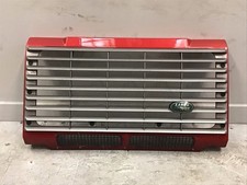 Land rover defender for sale  LEEDS